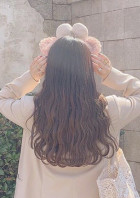 セクシーゾーン の小説 夢小説検索結果 34件 無料スマホ夢小説ならプリ小説 Bygmo