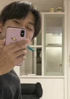 シスコンお兄ちゃん…!?