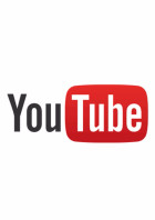 YouTuber