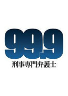 99.9