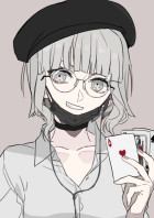お知らせ部屋☆ あらすじ読んでね💕(‐д`‐ll)オェ