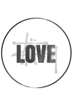先輩と💕甘く切ない💕