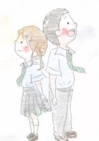 “ 一 緒 に 目 指 そ う ”
