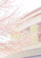 君色に染めて