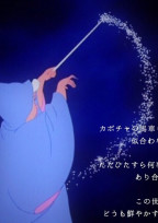失恋💔?