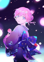 悩み相談▷▶︎▷▶︎コメントに来て?相談乗るよ?この小説╭☞短編小説!!