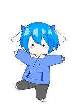 ころちゃんとの恋
