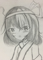運命を切り開く星