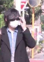 恋し恋され。