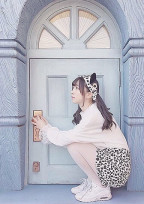は い は い が ー る