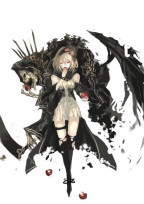 死ぬまでにやりたいこと。
