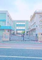 スクールカースト~終わったはずの差別~