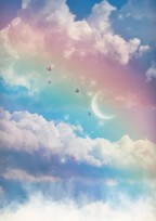 君を忘れてしまわぬように