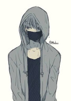 死神と呼ばれるようになりました