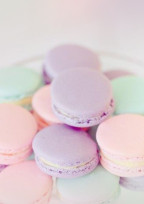 ❁I dream of sugar❁