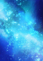 星に願いを