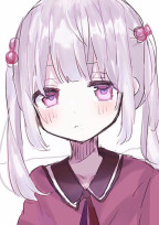 よろしくお願いします💦