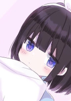 忘れなきゃダメですか?