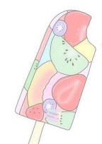 君 僕 貴方 私
