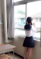 マネージャーのお仕事