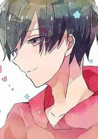 気になるあの人