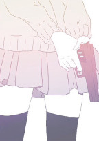 We are Assassin