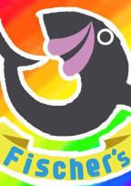 運命.。*゚+.*.。【シルクロード♥︎︎】