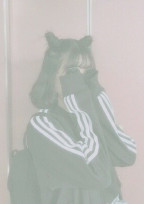 短 編 集 .