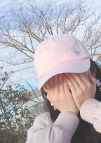 あなたとの距離は500メートル。