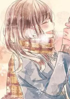 僕を忘れる君と君を忘れられない僕