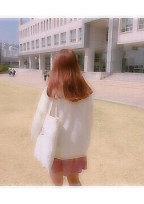 個 性 豊 か な 学 園 Part 1.