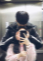 〝 兎 カ ッ プル 〟