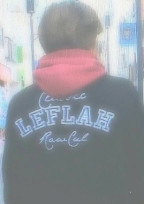 ツンデレな僕。