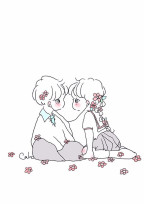 ごめんねもう生きれないかも