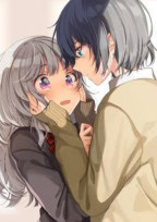 ×××しよ?