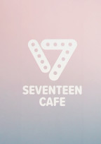 café sole 《hoshi》