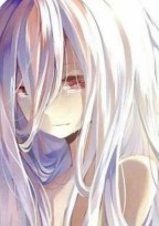 10つの怪異