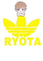 大好き