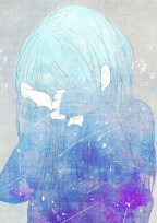 君と同じ空の下