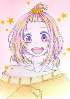 あの夜の出来事…♡