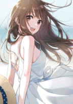 ナイフでいただくお言葉を。