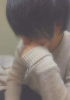 君のこころの中⦆