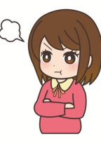 お母さんなんてっ…!
