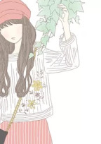 ゆめにっき.