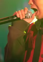 アバンティーズ・エイちゃん