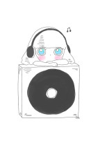 嵐がバンド!?