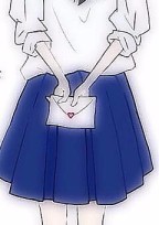 言葉にすれば