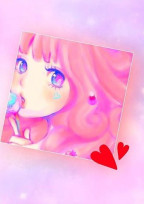 そこから始まる恋