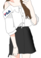 ジャニーズWESTの最年少は…?