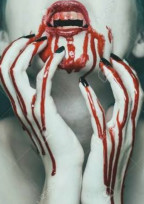 Vampire 〜執事とヴァンパイア!?